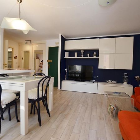 Apartment Bea & Leo Ρόβινι Εξωτερικό φωτογραφία
