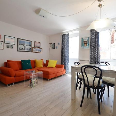 Apartment Bea & Leo Ρόβινι Εξωτερικό φωτογραφία