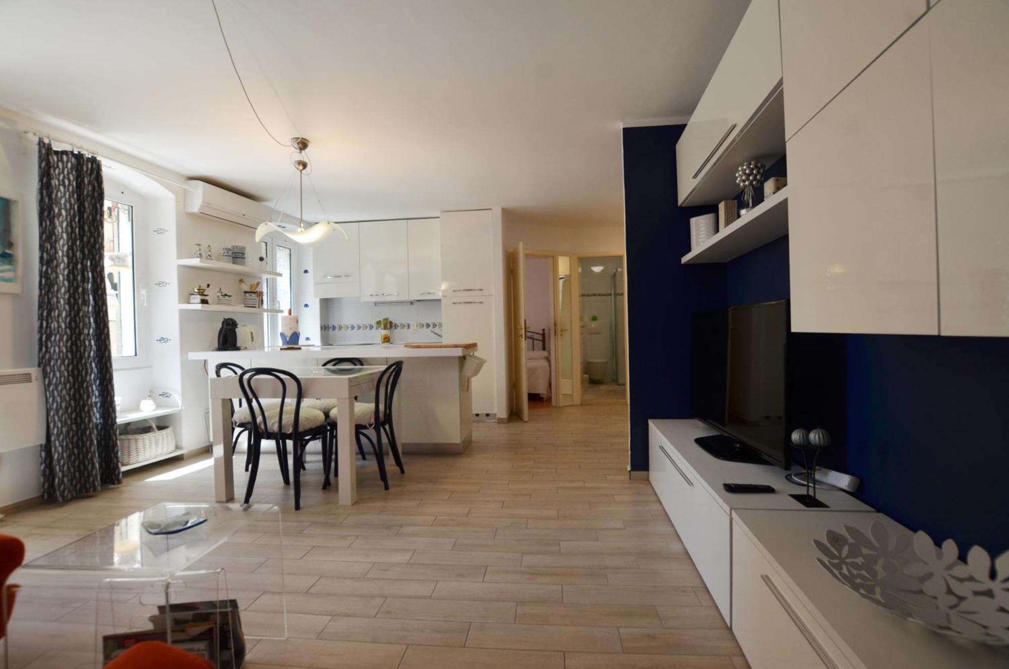 Apartment Bea & Leo Ρόβινι Εξωτερικό φωτογραφία