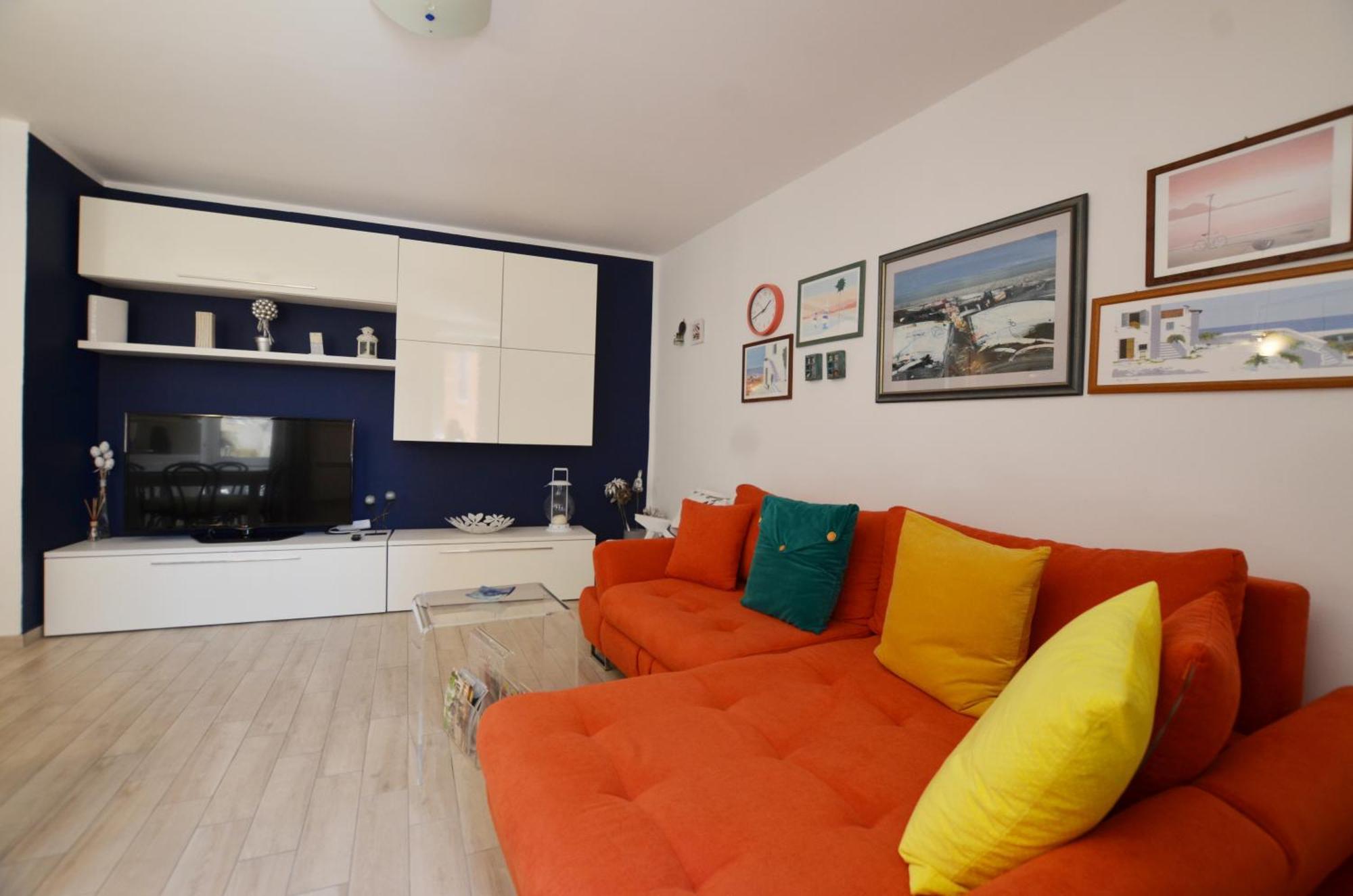 Apartment Bea & Leo Ρόβινι Εξωτερικό φωτογραφία