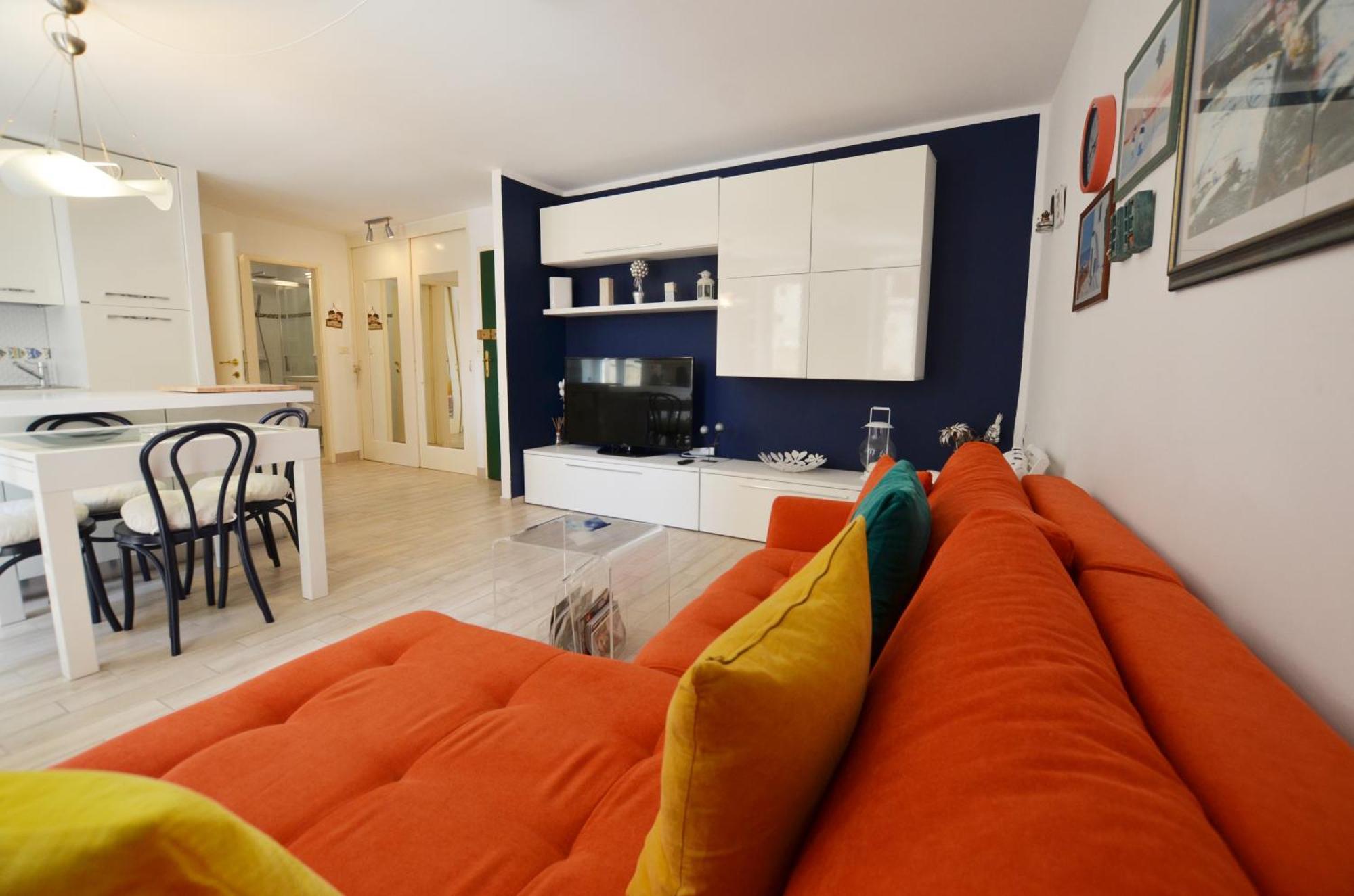 Apartment Bea & Leo Ρόβινι Εξωτερικό φωτογραφία