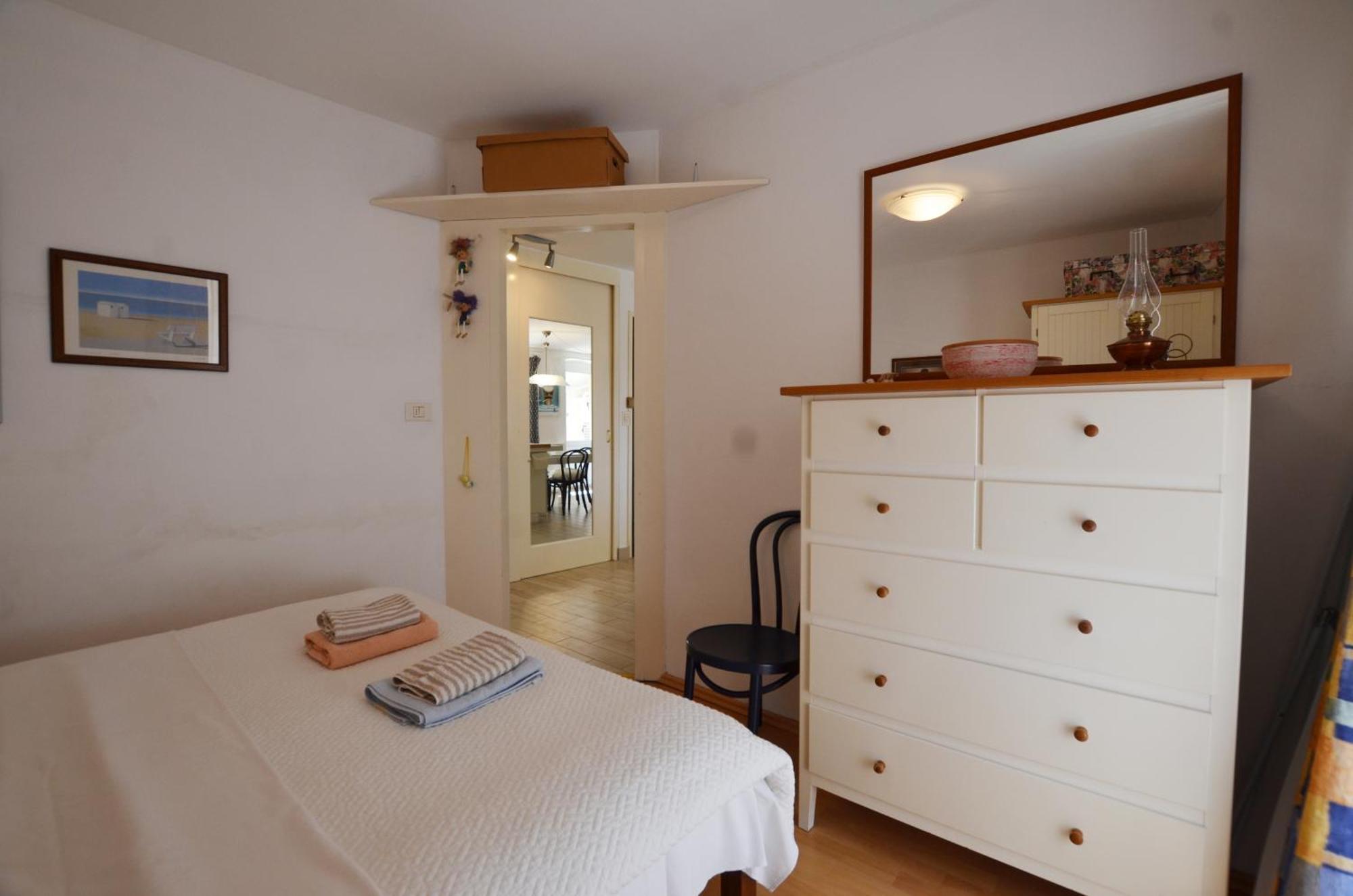 Apartment Bea & Leo Ρόβινι Εξωτερικό φωτογραφία