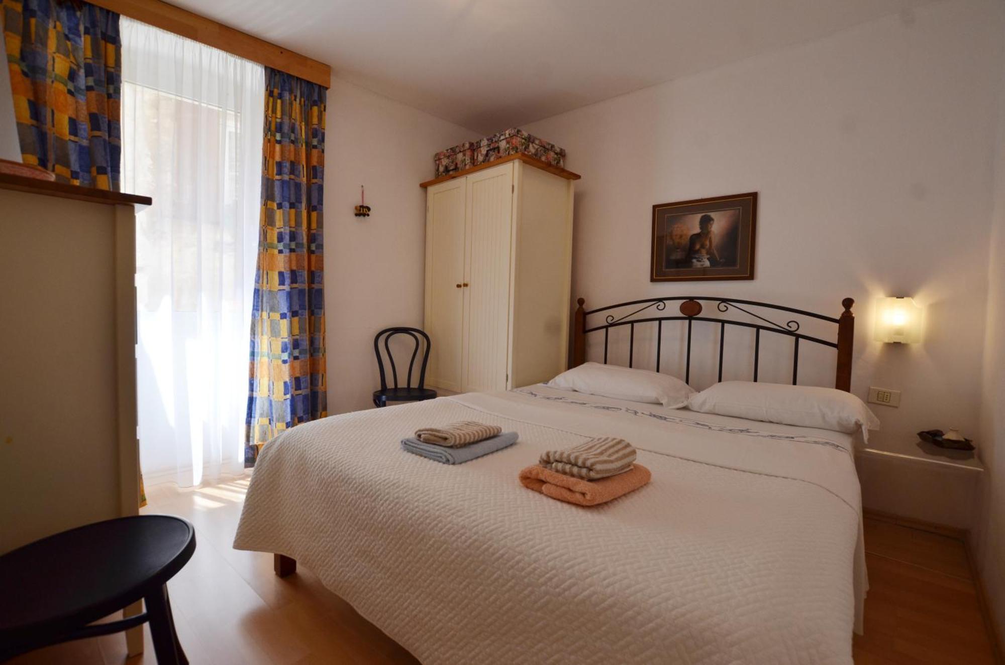 Apartment Bea & Leo Ρόβινι Εξωτερικό φωτογραφία